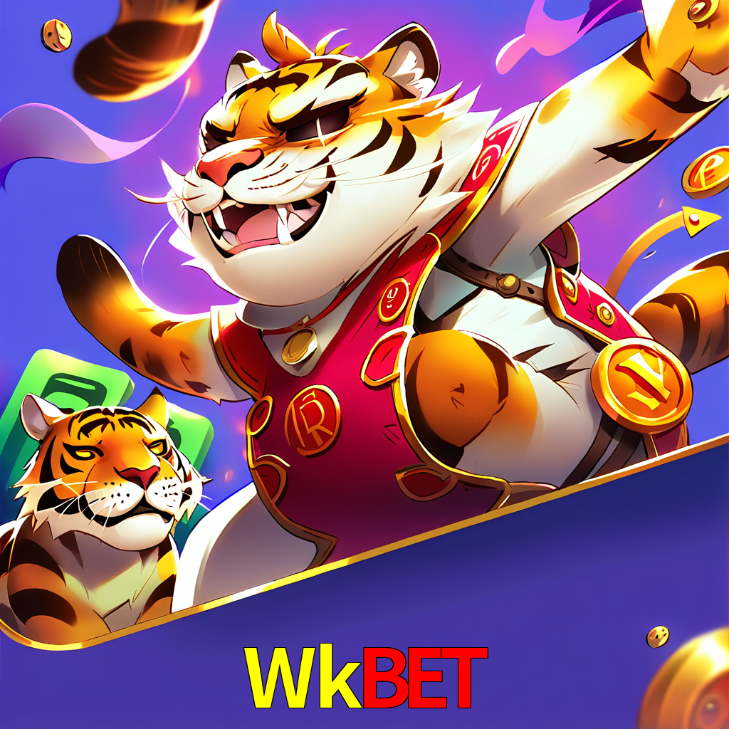 Wkbet