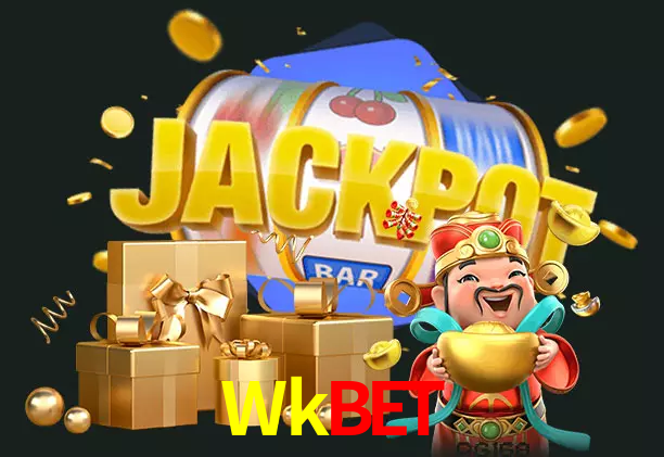 Wkbet bet